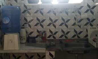 Imagem 5: Apartamento em Salinas