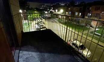 Imagem 6: Apartamento no Centro