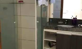 Imagem 5: Apartamento no Residencial Jardim botânico 2