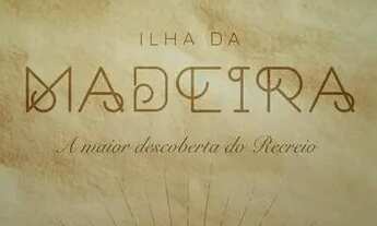 Imagem 5: Apartamento para venda tem 89 metros quadrados com 2 quartos