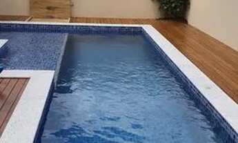 Imagem 2: LINDO DUPLEX A VENDA NO TERRAS ALPHAVILLE CAMAÇARI.