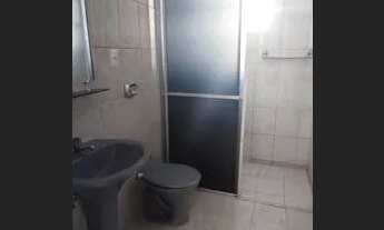 Imagem 3: Casa para alugar no Eucaliptos com 2 quartos