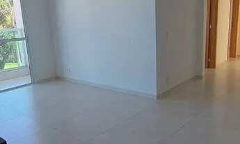 Imagem 3: Apartamento com 3 dormitórios à venda, 93 m² por R$ 585.000,00 - Mauá - Jaguariúna/SP