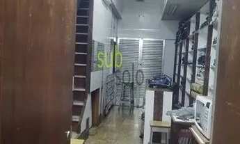 Imagem 4: LOJA RIO DE JANEIRO TIJUCA