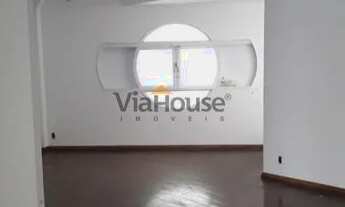 Imagem 5: Venda de Casas / Sobrado na cidade de Ribeirão Preto