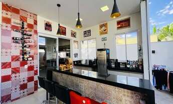 Imagem 3: Condomínio Belvedere