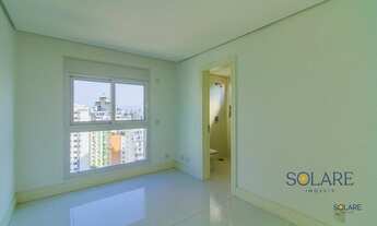 Imagem 5: COBERTURA ALTO PADRÃO, 04 SUÍTES, 03 VAGAS-B AGRONÔMICA