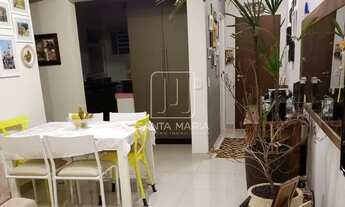 Imagem 3: Apartamento (tipo - padrao) 3 dormitórios, cozinha planejada, portaria 24hs, lazer, salão