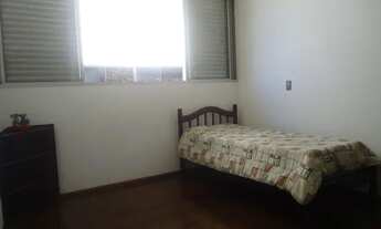 Imagem 7: Casa à venda, 4 quartos, 2 suítes, 4 vagas, São José - Belo Horizonte/MG