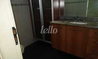 Imagem 6: Santo André - Apartamento Padrão - Parque Industriário