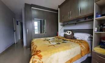 Imagem 2: NA- CASA PARA VENDA EM ARMAÇÃO