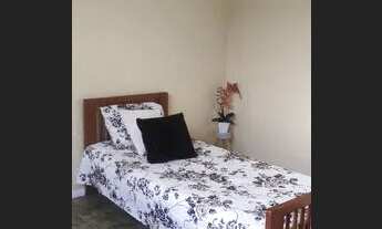 Imagem 3: Aluguel de vaga em quarto e entrada independente