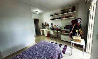 Imagem 6: Sobrado para venda possui 679 metros quadrados com 3 quartos em Vila Albertina - São Paulo