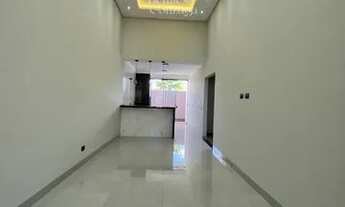 Imagem 4: Venda Casa com 3 dormitórios