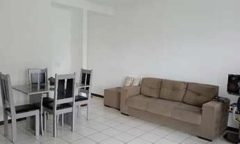 Imagem 5: Casa em condomínio 3 quartos