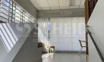 Imagem 7: Excelente imóvel 441m² na av Ibirapuera com 10 vagas