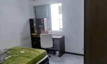 Imagem: Apartamento para dividir, perto da UFSC