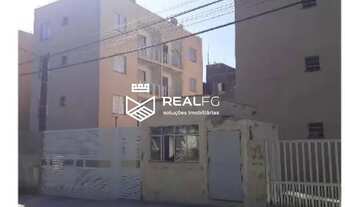 Imagem: Mongaguá/SP - Mongagua