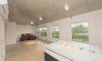 Imagem 5: PORTO ALEGRE - Apartamento Padrão - Petrópolis