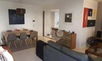 Imagem 3: Lopes enjoy vende apartamento 3 dormitorios no Ventanas