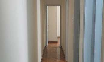 Imagem 5: Apartamento para aluguel com 65 metros quadrados com 2 quartos