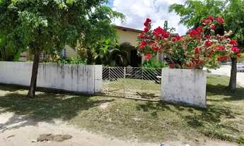 Imagem 4: Casa para venda possui 200quadrados com 3 quartos em - Tamandaré - Pernambuco