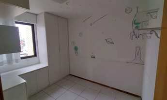 Imagem 7: 2 quartos I 58m² nas Ubaias :* Próximo a Igreja de Casa Fortr