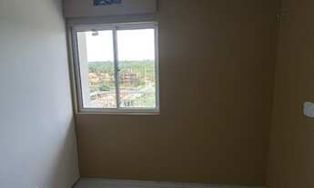 Imagem 6: APARTAMENTO NO PARQUE DAS FLORES