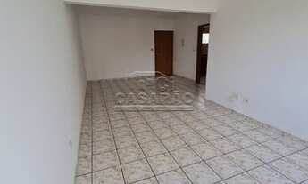 Imagem 3: APTO VENDA 80M² BAIRRO SANTA MARIA