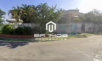 Imagem 3: TERRENO COMERCIAL em SÃO PAULO - SP, PENHA
