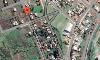 Imagem 6: Londrina Lote/Terreno quitado 360 metros 12 x 30 na cidade de Mauá da Serra no Paraná