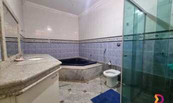 Imagem 7: Casa a venda Jardim Vale do Sol