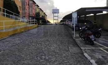 Imagem 5: Venda Tennyson Fontes Para Venda . 2/4 . Salão de Festas No Jabotiana