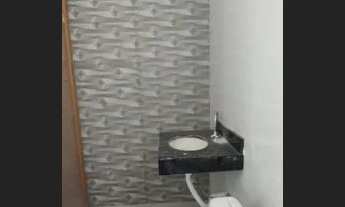 Imagem 3: Kit net em diamantino pronta pra financiar