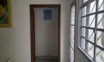 Imagem 4: Alugo barracão (ambiente familiar