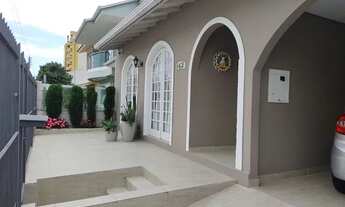 Imagem: Casa para venda com 180 metros quadrados