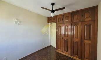 Imagem 7: Rio de Janeiro - Apartamento Padrão - Méier