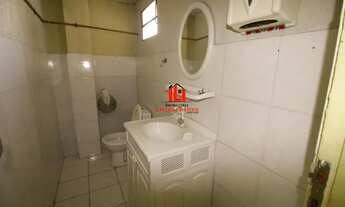 Imagem 5: Prédio Comercial no Bairro Parque 10, Rua do Comercio 2