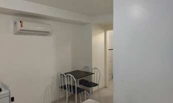 Imagem 7: Kitnete Fixo Praia do Forte Cabo Frio