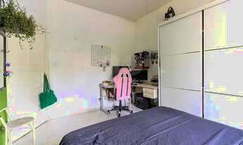 Imagem 6: Casa de vila charmosa Vila Nova Conceição