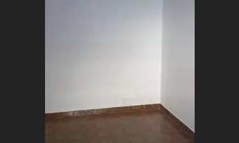 Imagem 6: Locação Sobrado Diadema Campanario Ref: 39507