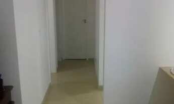 Imagem: Alugo apartamento