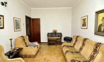 Imagem 4: Casa à venda, 6 quartos, 4 vagas, São Luiz - Belo Horizonte/MG