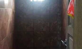 Imagem 3: Vende se uma casa no Nova Cidade ou troca por outra