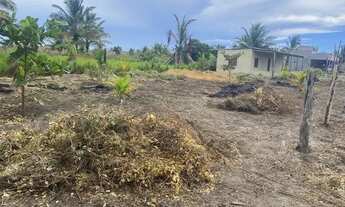 Imagem 5: Casa 450m2 / há 150 metros do mar