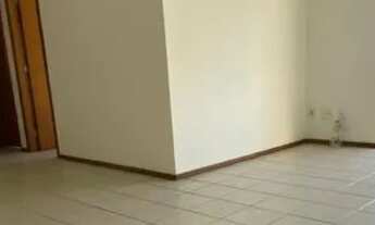 Imagem 2: Nexthouse Aluga Apartamento em Boa Viagem - 4 Qtos Suíte - Alto Padrão