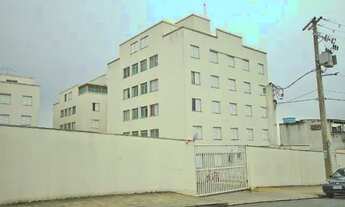 Imagem 2: Apartamento 2 Dorms ao Lado do Metro Patriarca