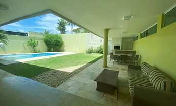 Imagem: Excelente Casa de Alto padrão no Alto do