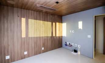 Imagem 6: Apartamento à venda, 4 quartos, 3 suítes, 4 vagas, Cruzeiro - Belo Horizonte/MG