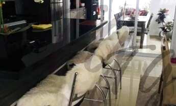 Imagem 2: CASA RESIDENCIAL em VOTORANTIM - SP, ITAPEVA